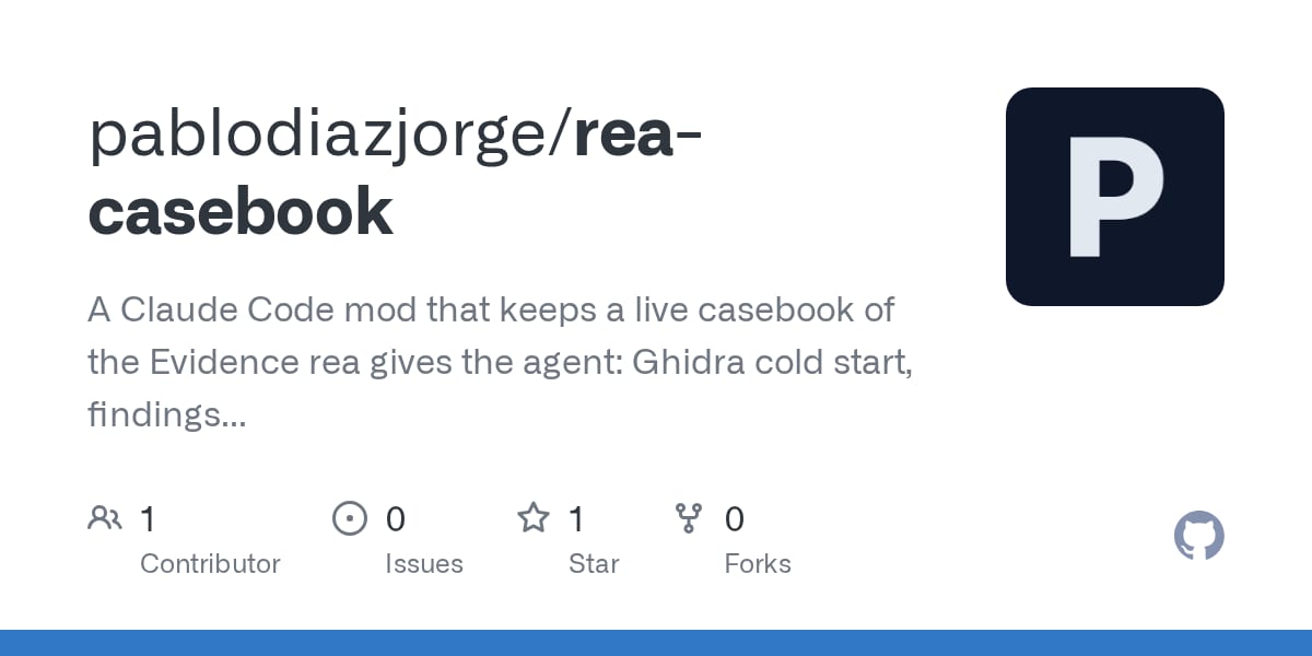 圖片1
