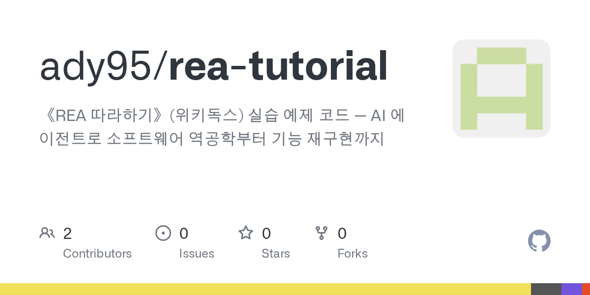 이미지1